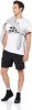 Adidas t-shirt męski Adi Bb Gfx Tee Dn4120 Adidas t-shirt męski Adi Bb Gfx Tee Dn4120